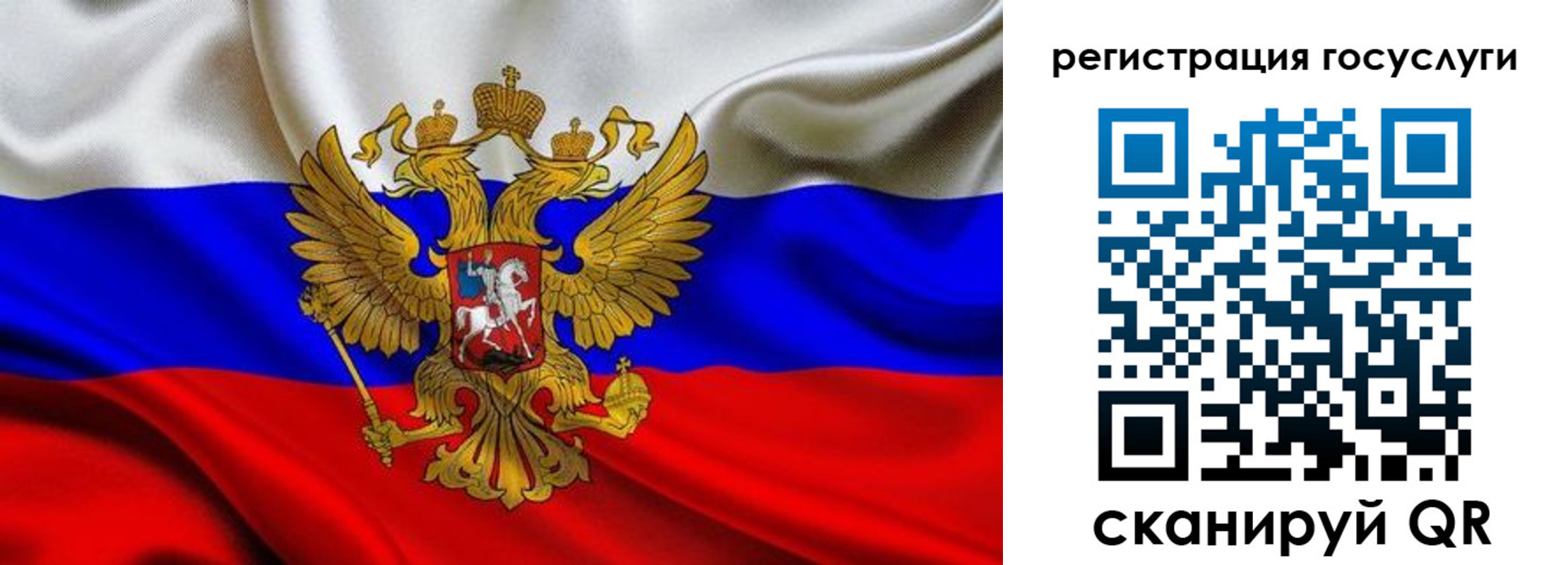 прописка гарантия в Реутове